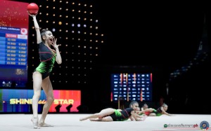 jr azerbaijan aze ph simone ferraro sfa03415 copia